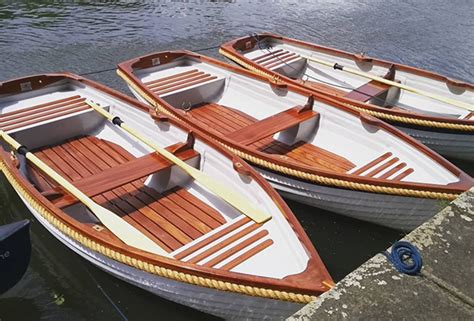 rowing boat hire near me availability